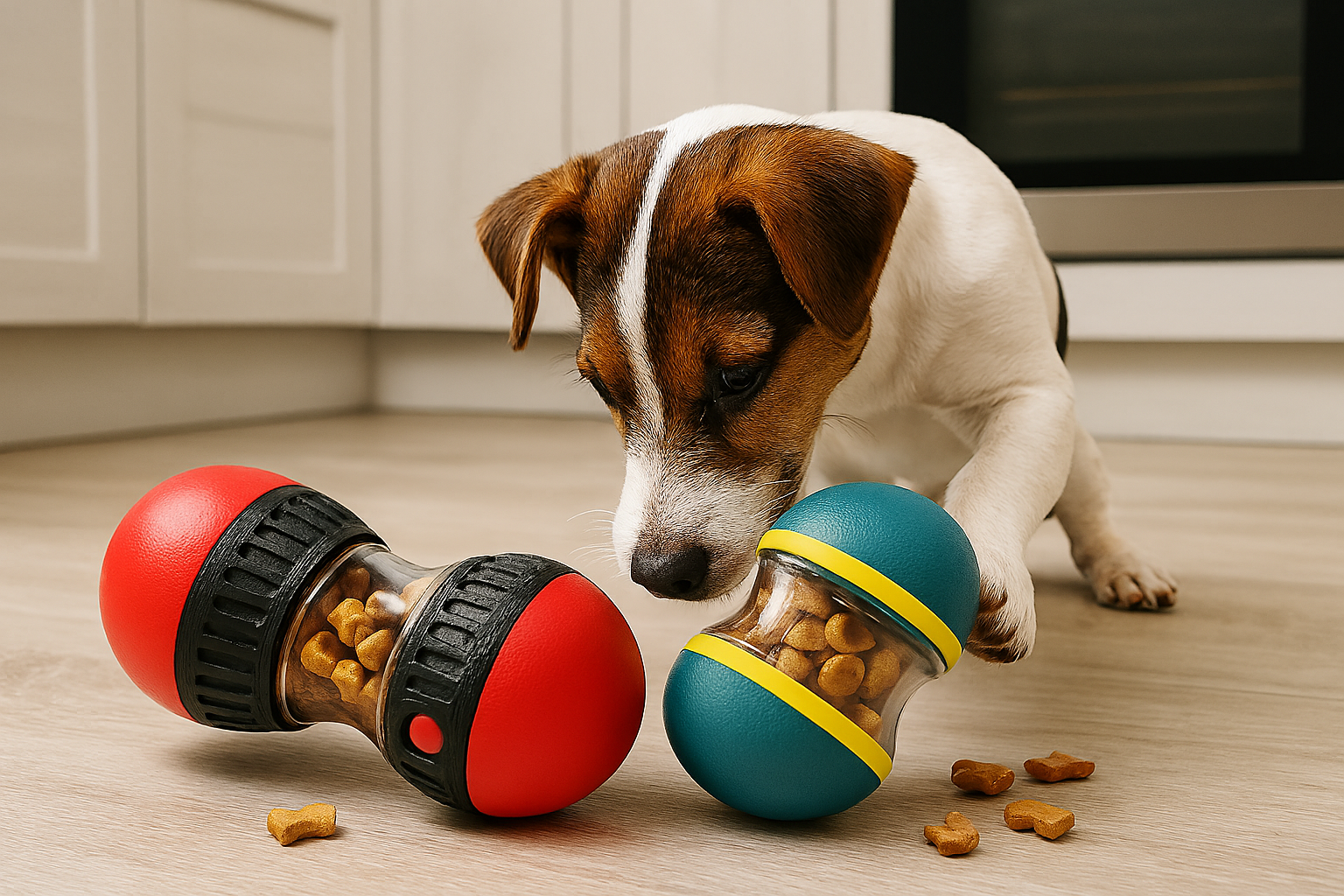 Dog Toy Dogs Leaky Food Interactive Toys Slowly Feeding Protects Stomach Improve IQ Toys for Small Medium Big Dogs Pet Supplies