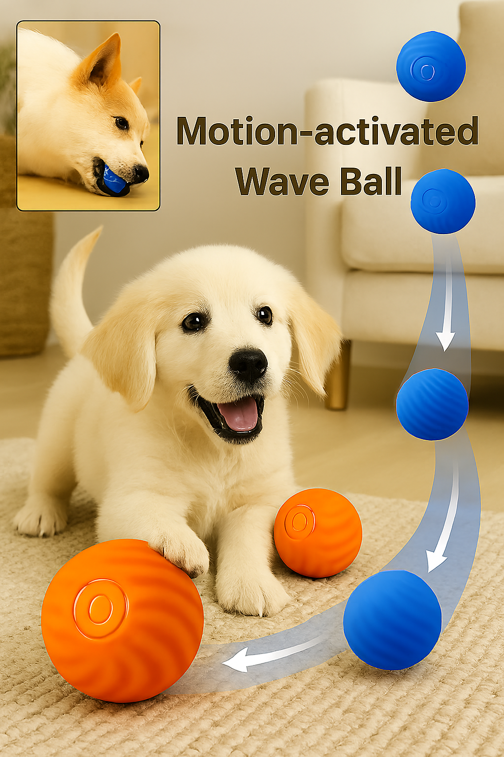 Bolt